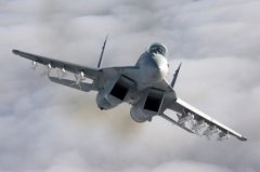 关于学习的正能量句子