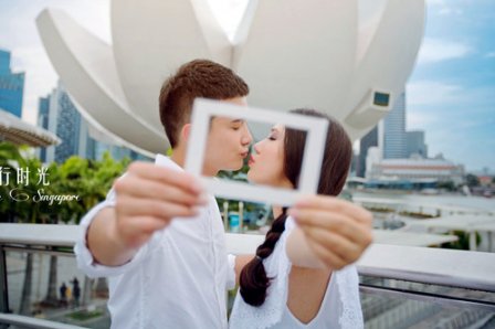 最美的离别句子