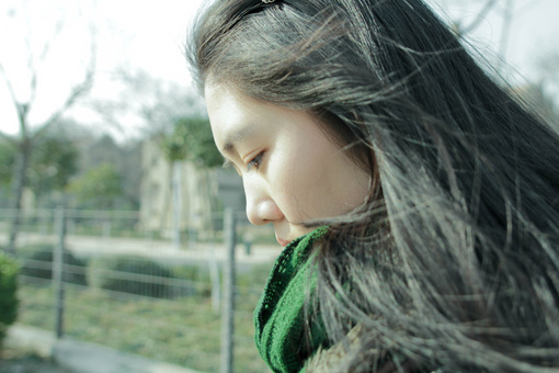 午夜人生感悟的句子