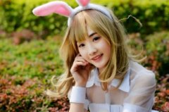 正能量的句子励志天下 奋斗正能量励志的句子