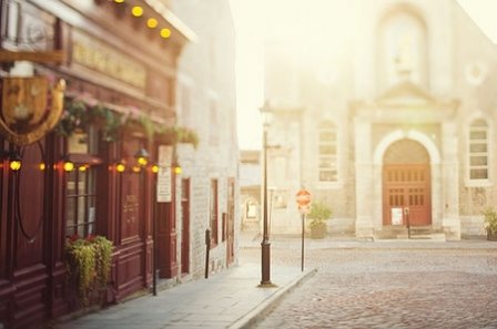 说说伤感到心痛的句子