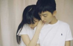 暧昧伤感的句子 暧昧歌词伤感的句子