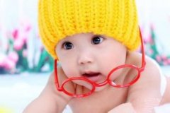 最新最酷的QQ搞笑说说 2017最新最酷说说女生