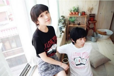 豪言壮语励志句子