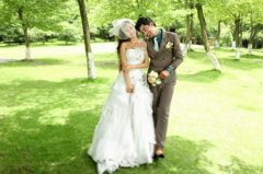 天真甜蜜的情侣网名 甜蜜的情侣网名