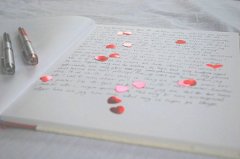 笑喷了的搞笑说说 搞笑说说别人必评