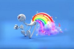 很有才气的搞笑说说 2017最新搞笑说说