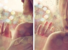 表示流泪的句子 形容人悲伤流泪的句子