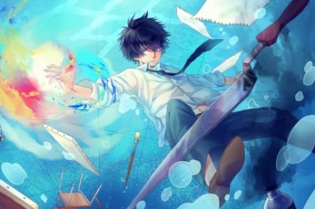 3个字男生霸气网名