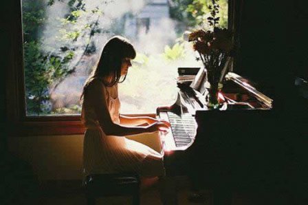 沉痛的伤感个性说说