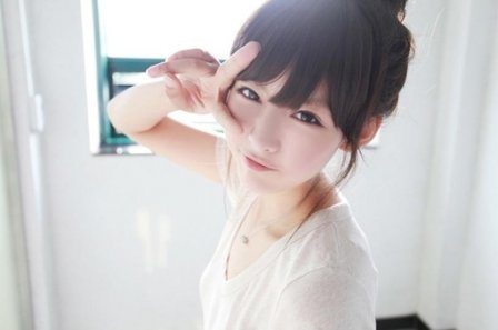 从新开始的励志句子