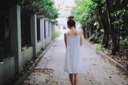 人在困境中的励志句子