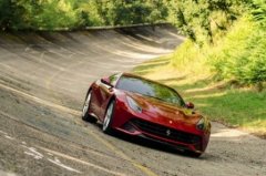 山盟海誓的伤感句子 山盟海誓的句子