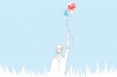 男生的古风网名 适合男生的古风名字