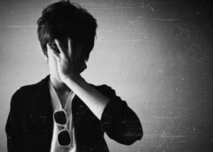 男生超拽qq网名 男生霸气超拽网名