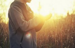 适合男生的网名 适合男生的网名好听的