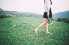 短伤心的说说心情短语 爱情说说心情短语伤感