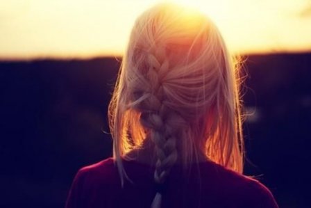 关于聊天伤感说说