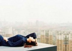 伤感的美丽的句子 一个人特别伤感的句子