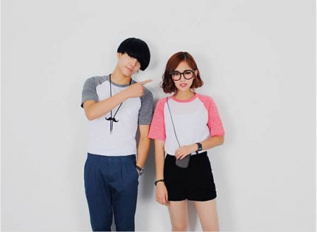 浪漫甜蜜爱情句子