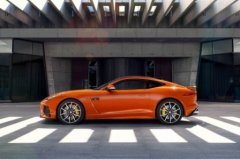 伤感的微信说说心情 微信说说心情伤感图片