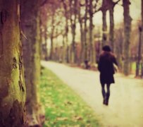 描写相识的唯美句子 关于相识的唯美句子