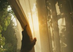 心情低落的心情说说 心情低落的经典说说