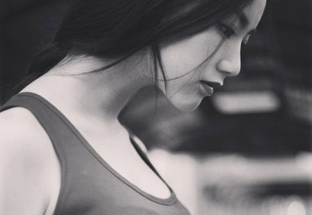 网名女生带有漂亮符号