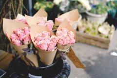 微信名字女生优雅 优雅女生的微信网名