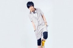 带李字的女生网名