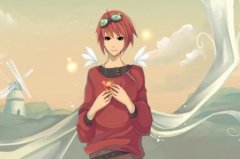 男生韩文网名大全 女生网名韩语带翻译