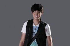 有趣的男生网名 有趣的网名昵称