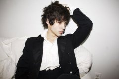 有脾气的男生网名 qq网名女生孤独有脾气