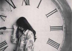 疗伤治愈型伤感网名