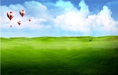 令人绝望的伤感网名 心生绝望的伤感网名