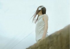 家的优美句子 描写家的优美语句