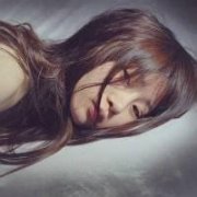 最新非主流女生头像 qq女生非主流头像