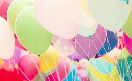 珍惜亲情的唯美句子