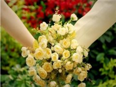 被放弃伤感的句子 被放弃被遗忘的伤感句子