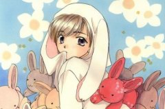 社会潇洒网名男生 社会哥潇洒网名