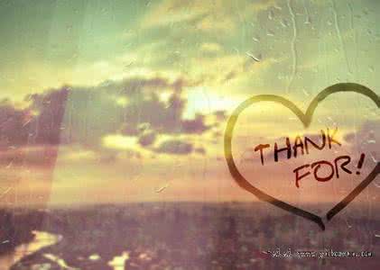 关于过客的个性说说