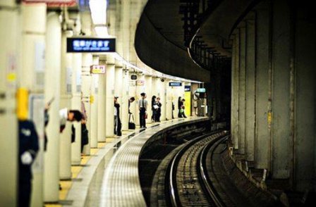 关于过客的个性说说