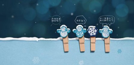 人生短暂的说说