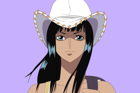 qq说说青春大全带图片