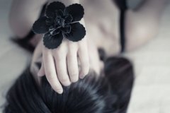 纪念的伤感句子