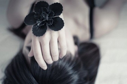 纪念的伤感句子