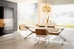 六一简单的说说