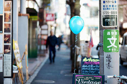 打篮球的搞笑说说