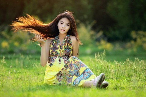 励志强大自己的句子