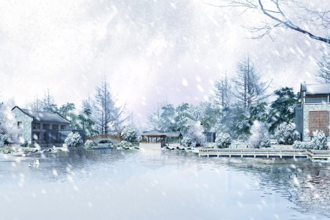 六一节快乐说说